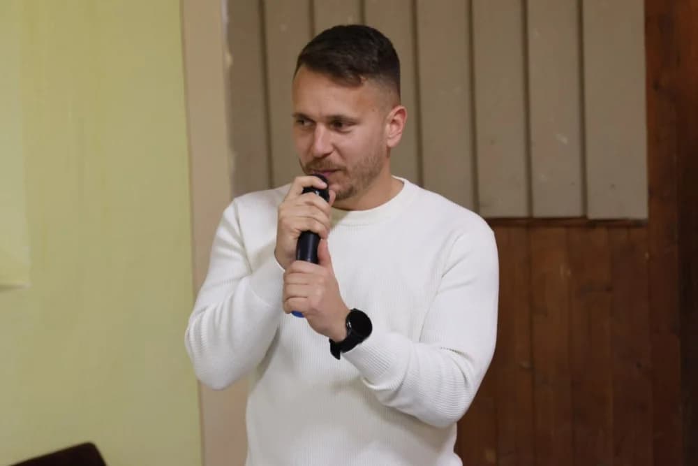 Bekteški vatrogasci uz brojne aktivnosti najponsniji na uspješno pronađenu nestalu sumještanku