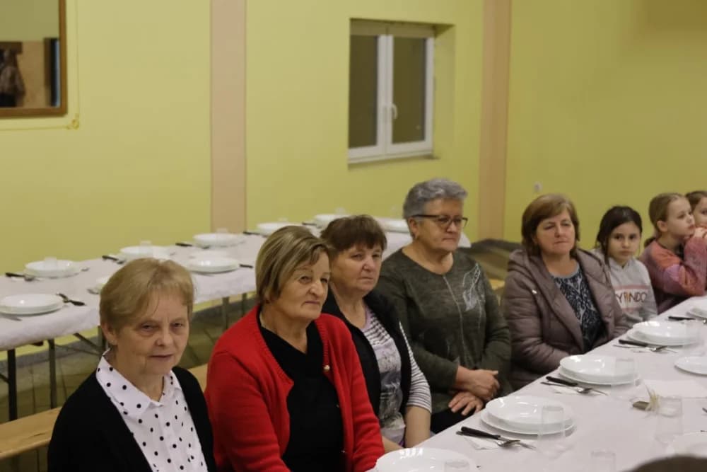 Bekteški vatrogasci uz brojne aktivnosti najponsniji na uspješno pronađenu nestalu sumještanku