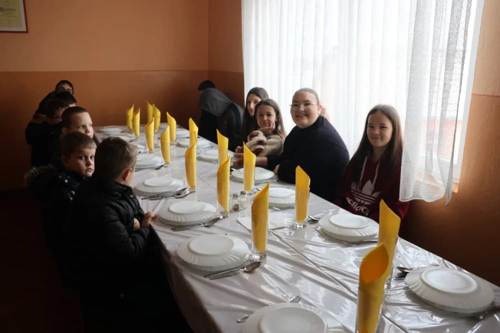 Vatrogasci Podgorja imali više požarnih intervencija i četiri radne akcije