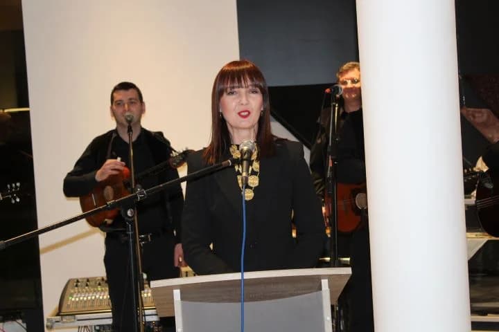 Svečano proslavljen drugi rođendan Muzeja bećarca u Pleternici