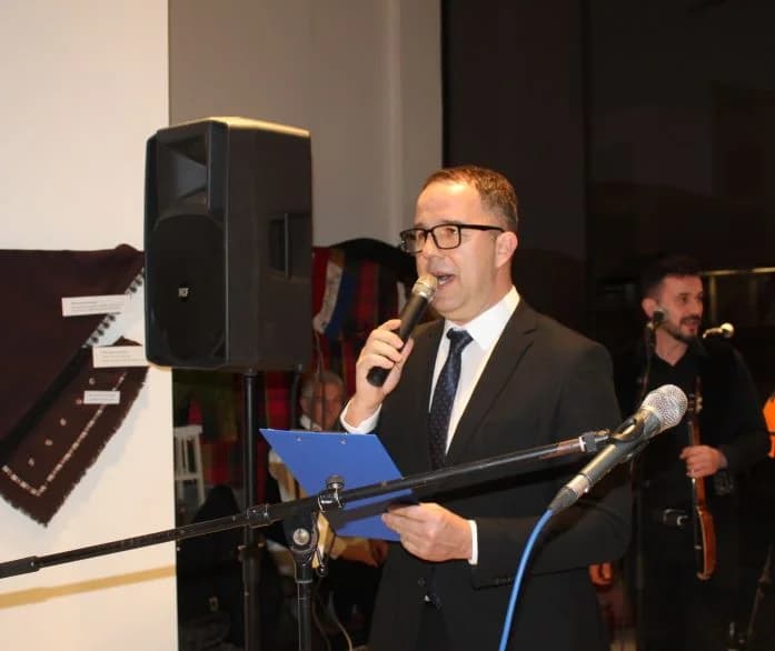 Svečano proslavljen drugi rođendan Muzeja bećarca u Pleternici