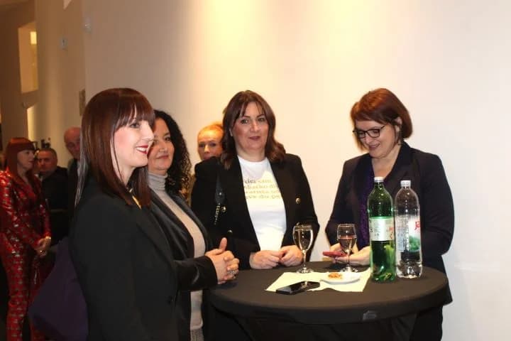Svečano proslavljen drugi rođendan Muzeja bećarca u Pleternici