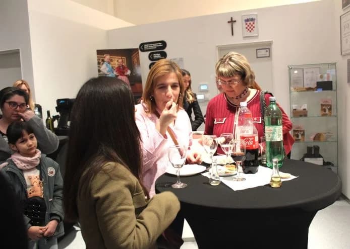 Svečano proslavljen drugi rođendan Muzeja bećarca u Pleternici