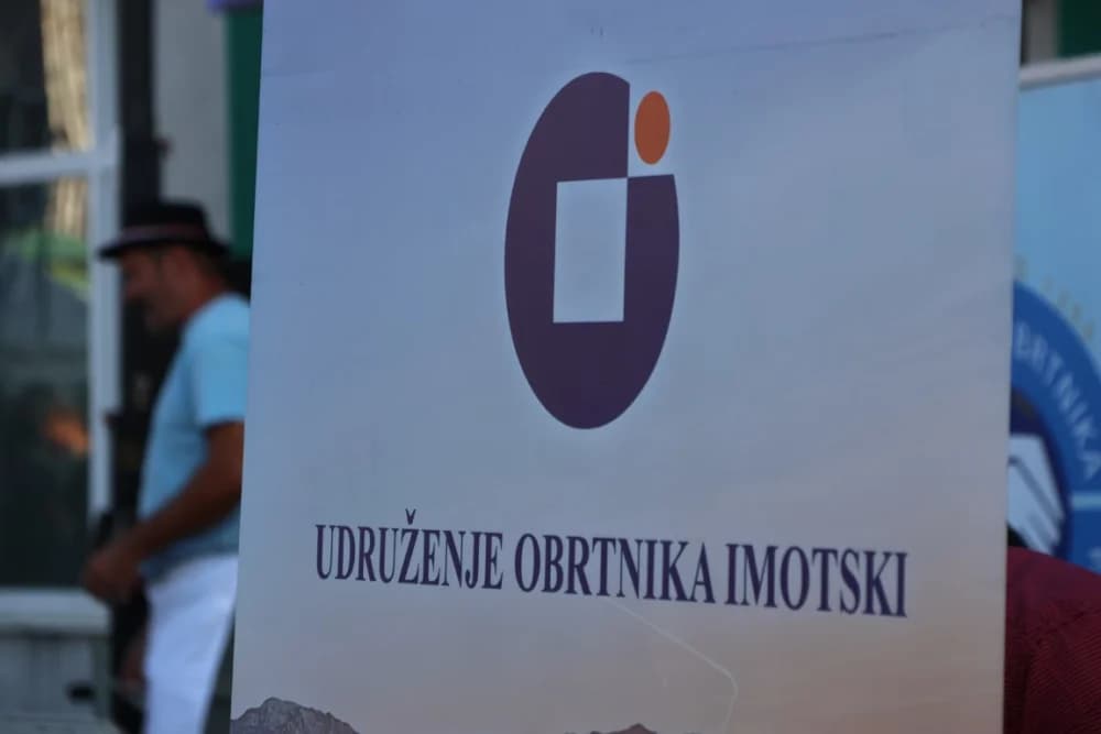 /FOTOGALERIJA/ Ekipa iz Rajsavca dominirala na 14. sajmu Slavonski banovac u Pakracu