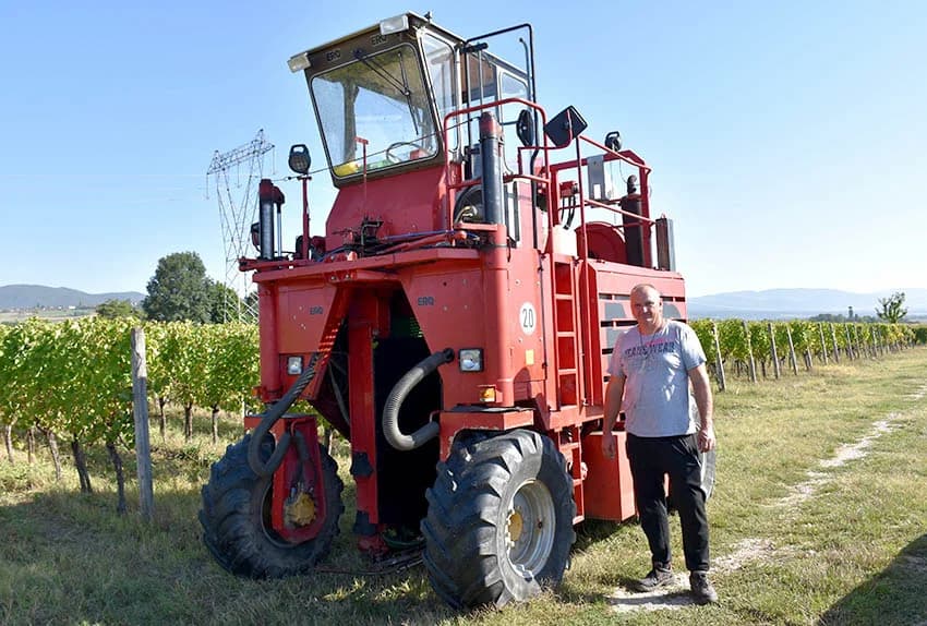 Tri razloga za slavlje kod obitelji Šolčić iz Biškupaca /FOTO/