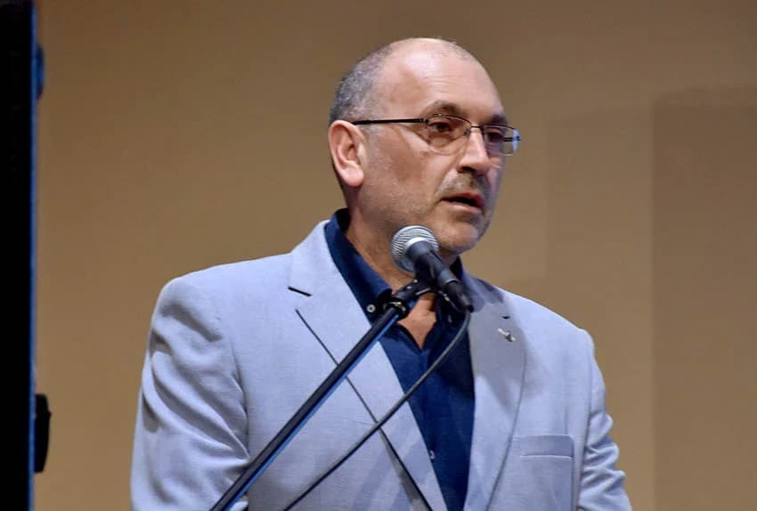 Proglašeni najbolji požeški sportaši za 2024. godinu