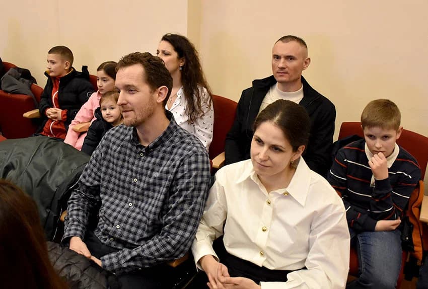 Proglašeni najbolji požeški sportaši za 2024. godinu