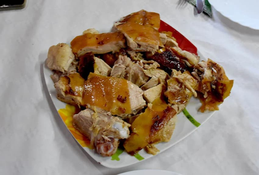 Tri razloga za slavlje kod obitelji Šolčić iz Biškupaca /FOTO/
