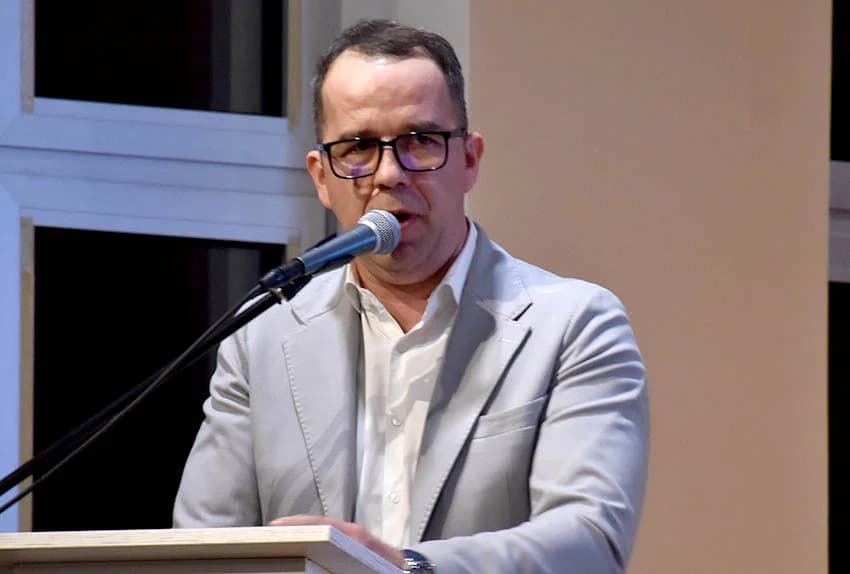 Proglašeni najbolji požeški sportaši za 2024. godinu