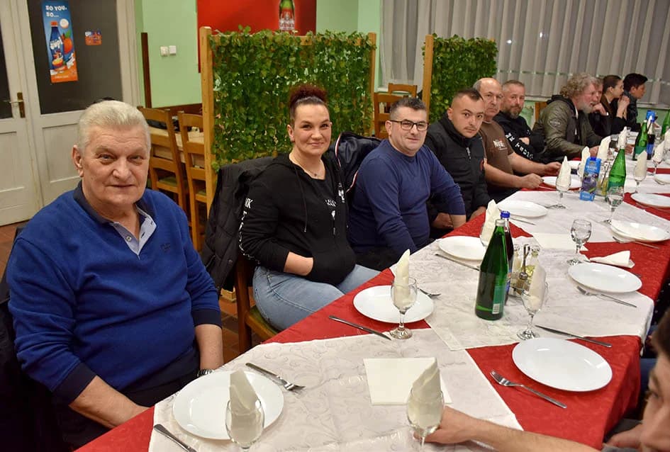 NOVI POLITIČKI VJETROVI U POŽEŠKOJ KOTLINI: Osnovani organci stranke DOMiNO za Požegu i Pleternicu