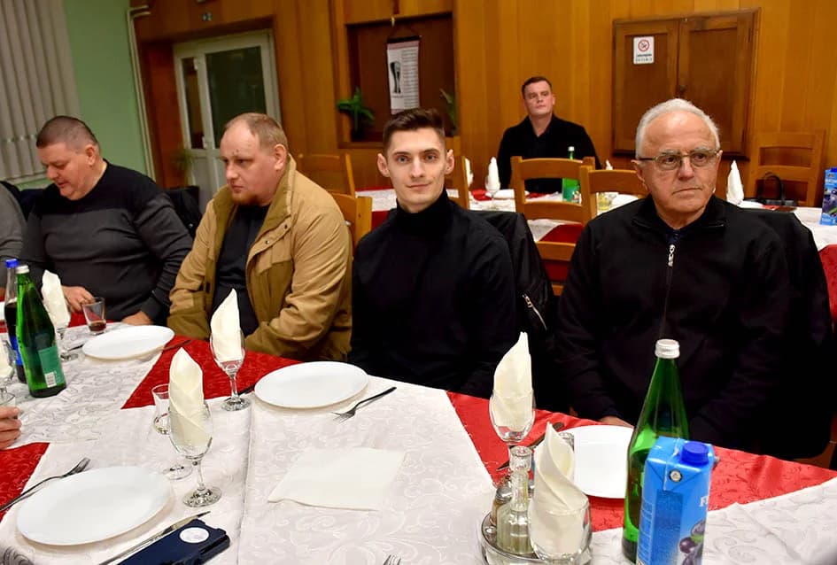 NOVI POLITIČKI VJETROVI U POŽEŠKOJ KOTLINI: Osnovani organci stranke DOMiNO za Požegu i Pleternicu
