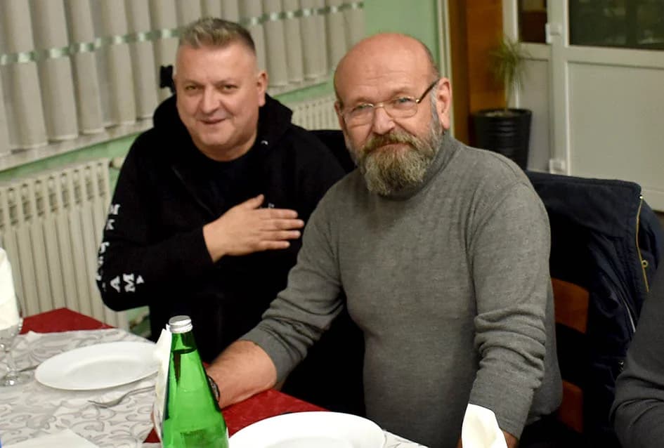 NOVI POLITIČKI VJETROVI U POŽEŠKOJ KOTLINI: Osnovani organci stranke DOMiNO za Požegu i Pleternicu