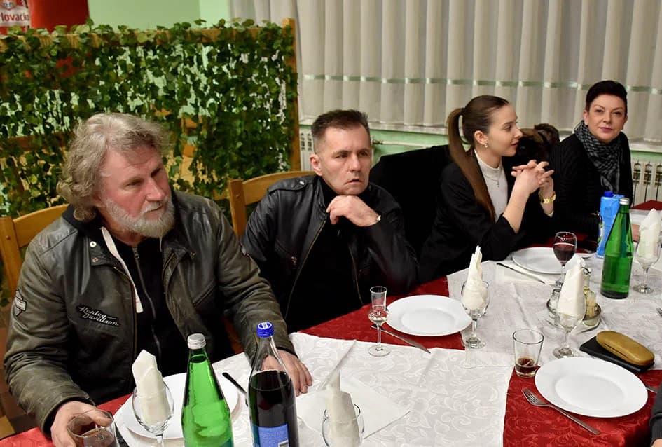 NOVI POLITIČKI VJETROVI U POŽEŠKOJ KOTLINI: Osnovani organci stranke DOMiNO za Požegu i Pleternicu