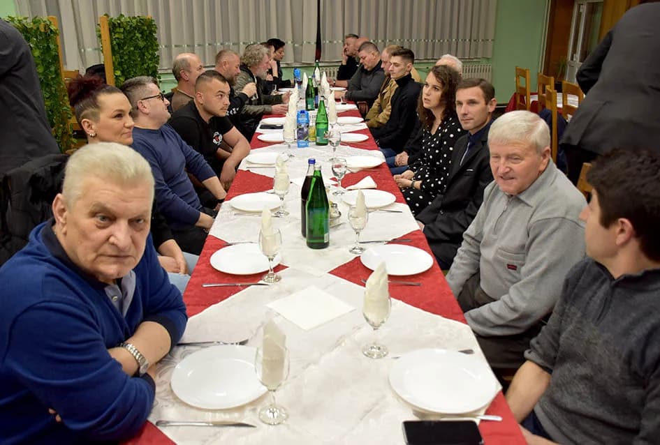 NOVI POLITIČKI VJETROVI U POŽEŠKOJ KOTLINI: Osnovani organci stranke DOMiNO za Požegu i Pleternicu