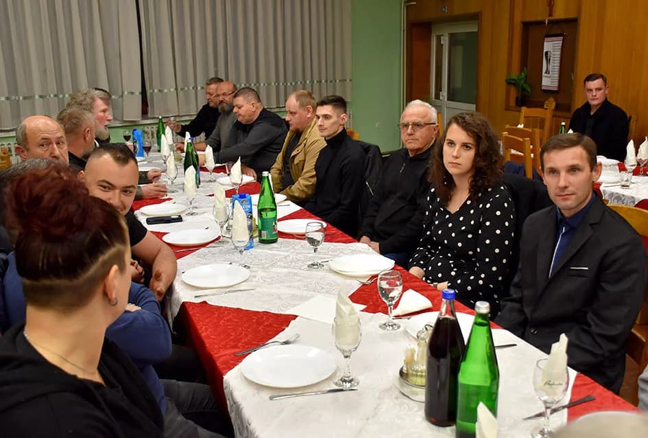 NOVI POLITIČKI VJETROVI U POŽEŠKOJ KOTLINI: Osnovani organci stranke DOMiNO za Požegu i Pleternicu