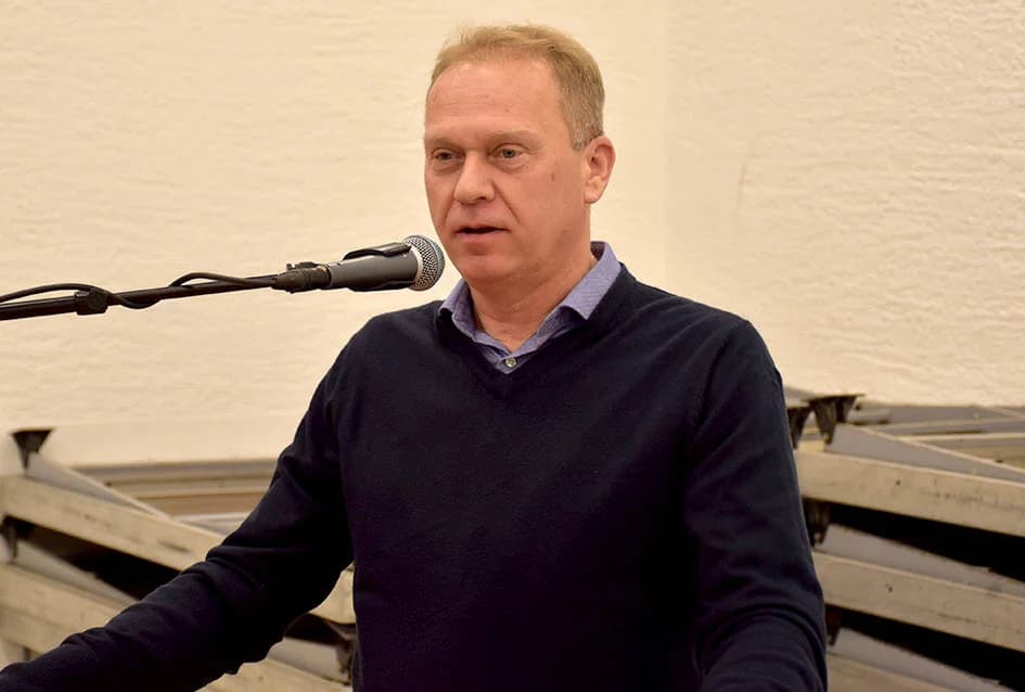 Velički vatrogasci prošle godine imali 36 intervencija od kojih je deset požarnih