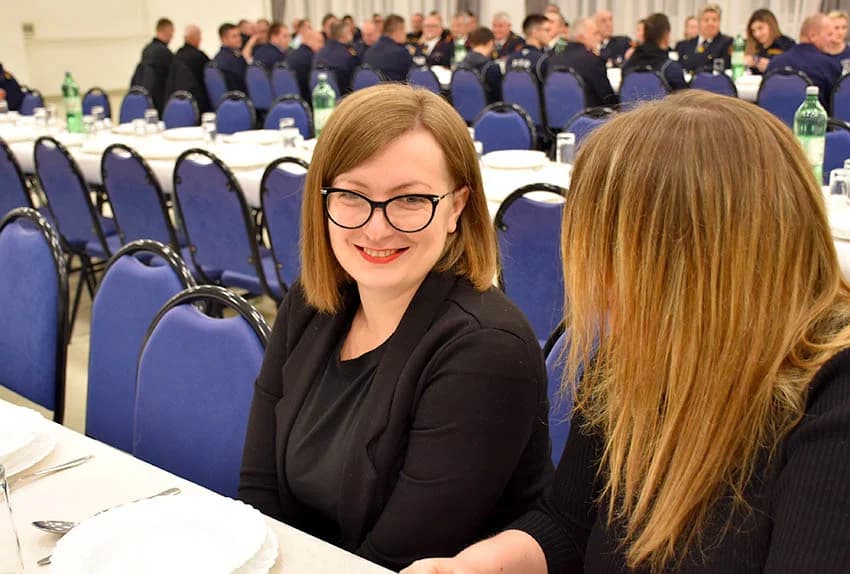 Velički vatrogasci prošle godine imali 36 intervencija od kojih je deset požarnih