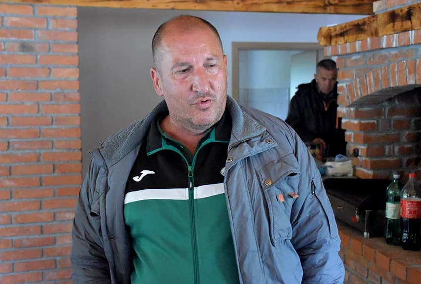 Pobjednici brestovačkog Kupa prijateljstva su ribiči Veličanke, a najbolji pojedinci su Marko Poletto, Josip Mandić i Mario Fider [FOTO]