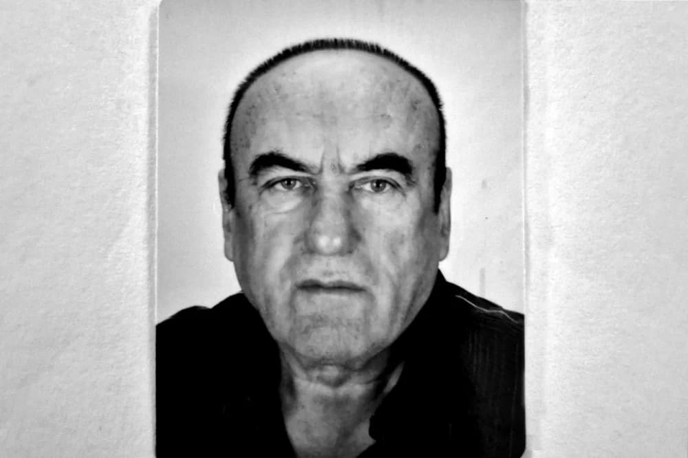 TUŽNA VIJEST: U 81. godini preminuo Florijan Bošnjak Frola