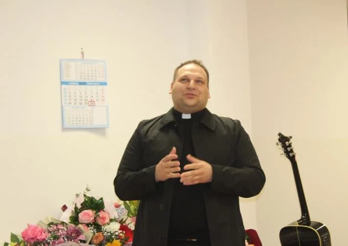 Predstavljena zbirka pjesama „U sjeni jeseni“ autorice Mire Šulc iz Jakšića