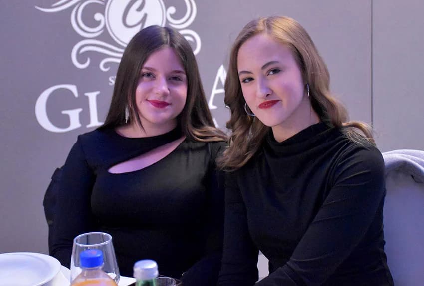 Brestovački lovci na svojoj 14. Zabavnoj večeri okupili 230 sudionika