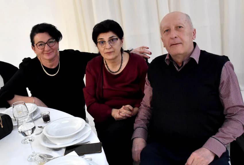 Brestovački lovci na svojoj 14. Zabavnoj večeri okupili 230 sudionika
