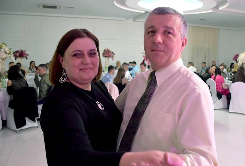 Brestovački lovci na svojoj 14. Zabavnoj večeri okupili 230 sudionika