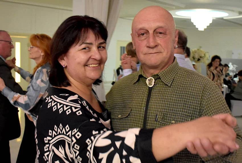 Brestovački lovci na svojoj 14. Zabavnoj večeri okupili 230 sudionika