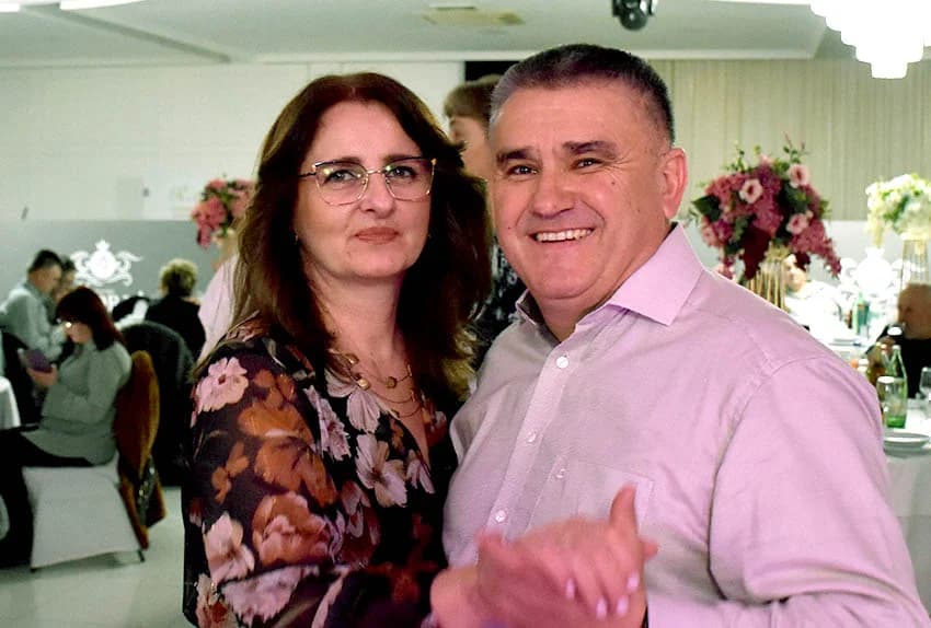 Brestovački lovci na svojoj 14. Zabavnoj večeri okupili 230 sudionika