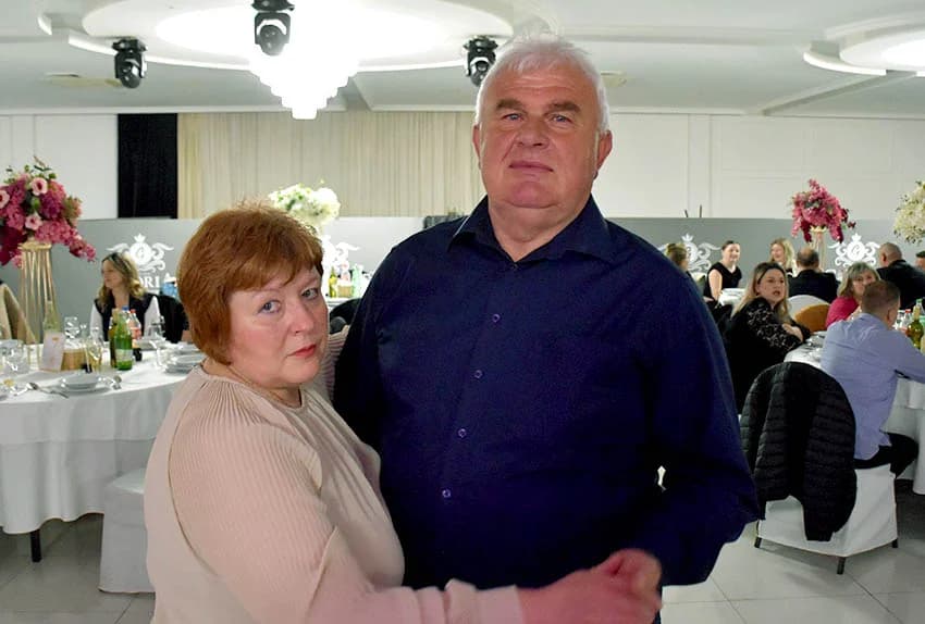 Brestovački lovci na svojoj 14. Zabavnoj večeri okupili 230 sudionika