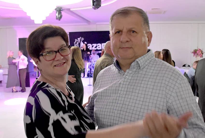 Brestovački lovci na svojoj 14. Zabavnoj večeri okupili 230 sudionika
