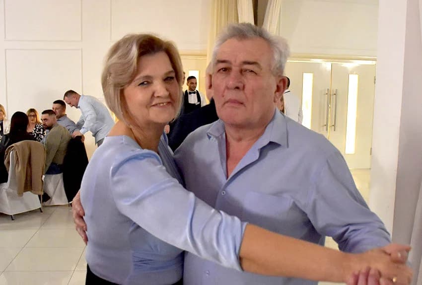 Brestovački lovci na svojoj 14. Zabavnoj večeri okupili 230 sudionika