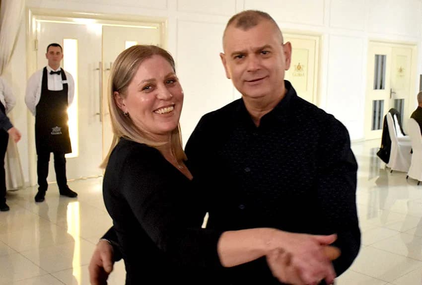 Brestovački lovci na svojoj 14. Zabavnoj večeri okupili 230 sudionika