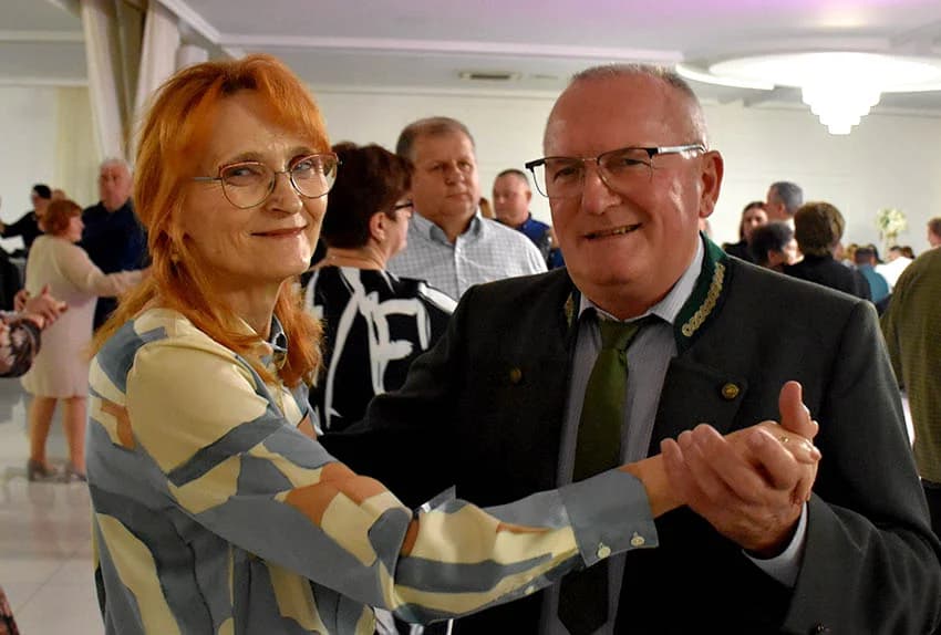 Brestovački lovci na svojoj 14. Zabavnoj večeri okupili 230 sudionika