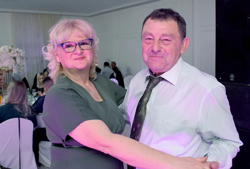 Brestovački lovci na svojoj 14. Zabavnoj večeri okupili 230 sudionika