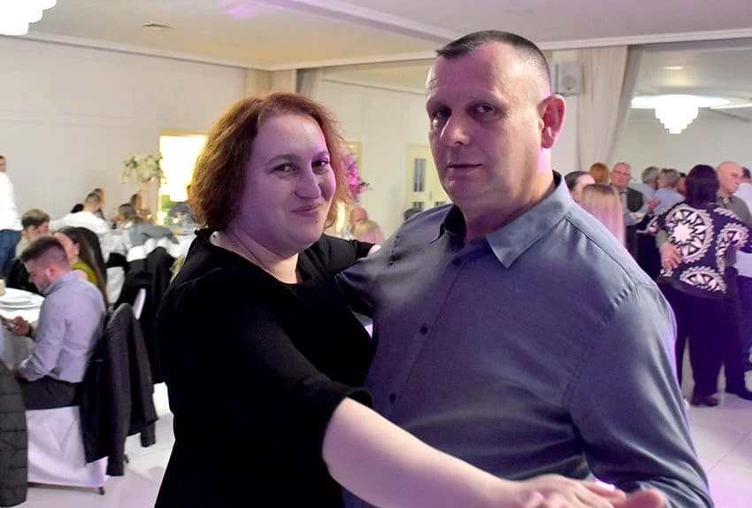 Brestovački lovci na svojoj 14. Zabavnoj večeri okupili 230 sudionika