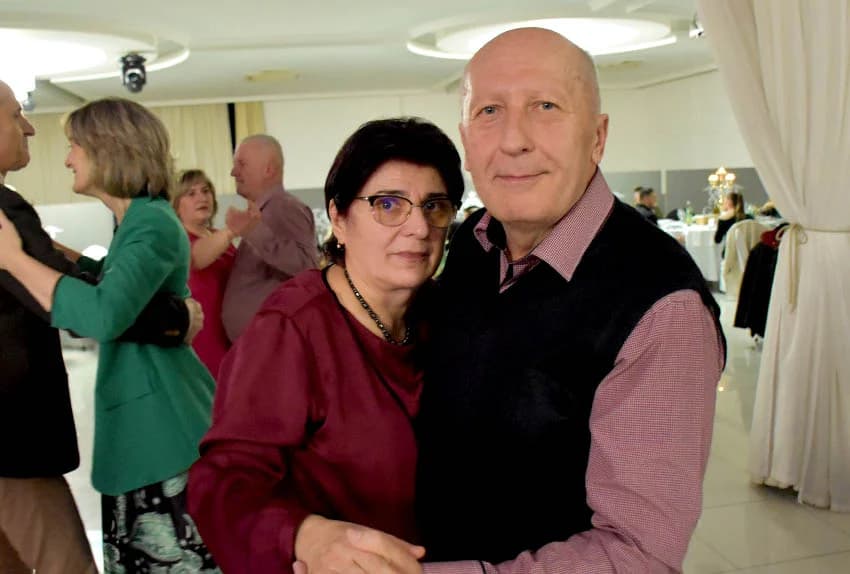 Brestovački lovci na svojoj 14. Zabavnoj večeri okupili 230 sudionika
