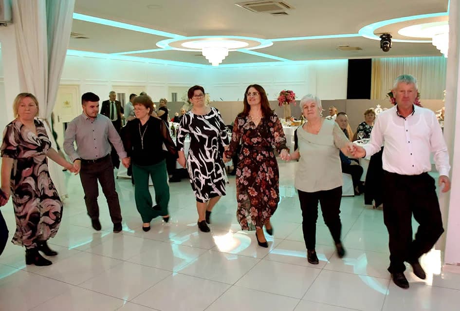 Brestovački lovci na svojoj 14. Zabavnoj večeri okupili 230 sudionika