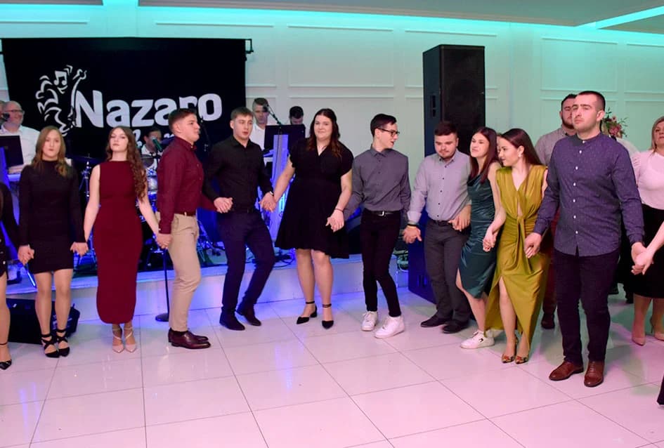 Brestovački lovci na svojoj 14. Zabavnoj večeri okupili 230 sudionika