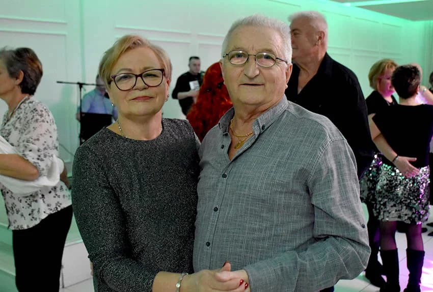 Ludilo na maskenbalu u Svečanoj dvorani Gloria