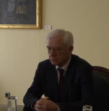 Predstavljen program obilježavanja Dana grada Požege