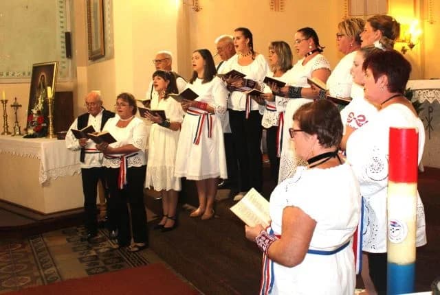 Potpore za nematerijalna kulturna dobra Pleternici, Buku i Požegi