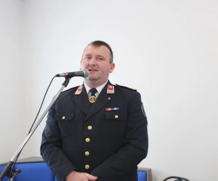 Izvrsni rezultati čaglinske vatrogasne mladeži na županijskim natjecanjima