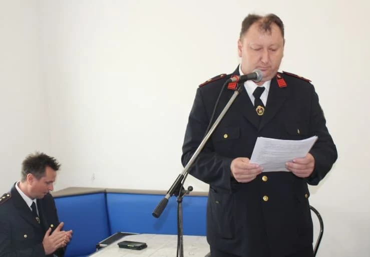 Izvrsni rezultati čaglinske vatrogasne mladeži na županijskim natjecanjima