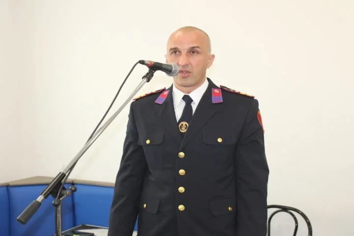 Izvrsni rezultati čaglinske vatrogasne mladeži na županijskim natjecanjima