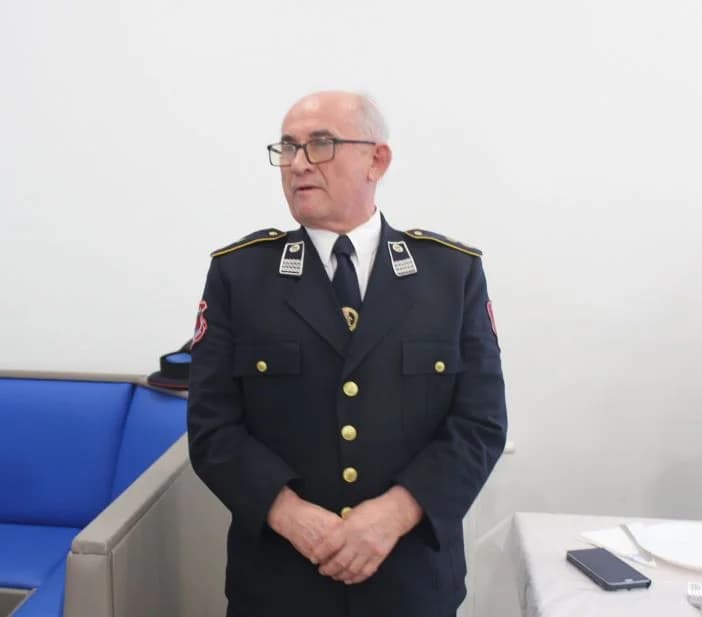 Izvrsni rezultati čaglinske vatrogasne mladeži na županijskim natjecanjima