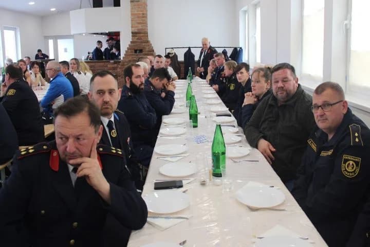 Izvrsni rezultati čaglinske vatrogasne mladeži na županijskim natjecanjima