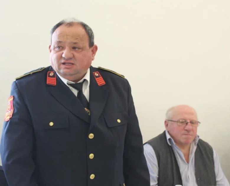 Izvrsni rezultati čaglinske vatrogasne mladeži na županijskim natjecanjima