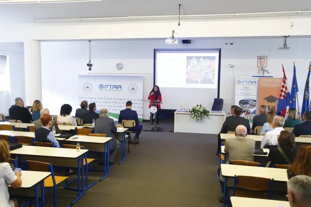 Budućnost obrazovanja za maturante: STEM, kreativne industrije i turizam kao ključ zapošljavanja