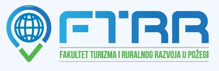 Budućnost obrazovanja za maturante: STEM, kreativne industrije i turizam kao ključ zapošljavanja